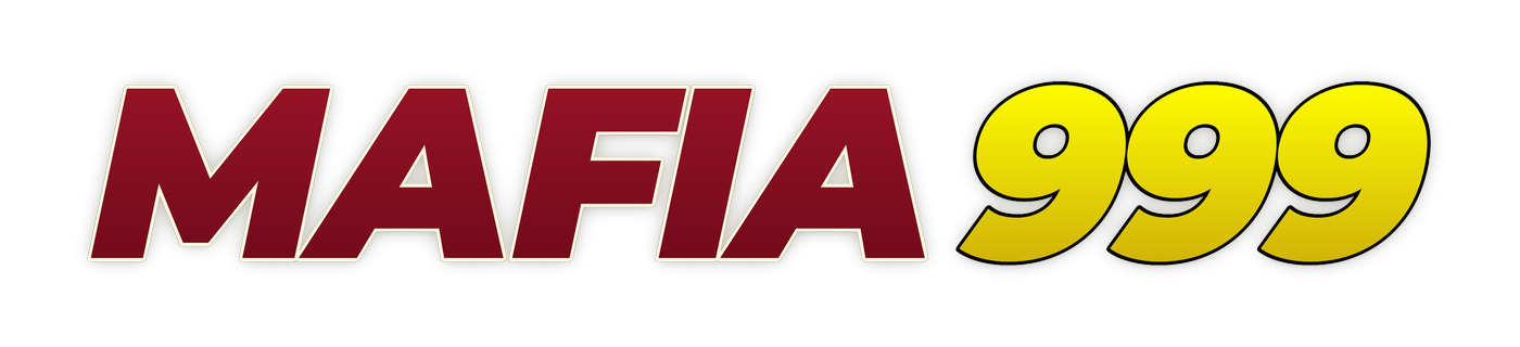 mafia999